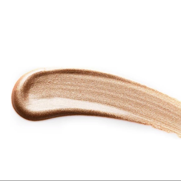 New! Full Size Anastasia Beverly Hills Liquid Glow Face Highlighter in Perla - Picture 2 of 6